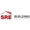 SRE BUILDING ASSOCIATES LLC