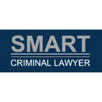Jeffrey Smart | Oshawa Criminal Law Firm