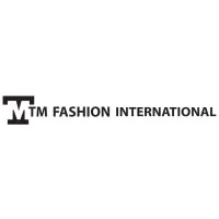 TM Fashion International
