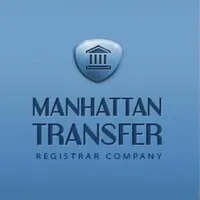 Manhattan Transfer Registrar Co.