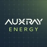 Auxray Energy Pvt Ltd