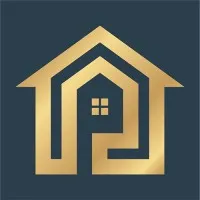 Patten Title Company Patten Title Company