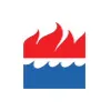 HarperCollins Canada HarperCollins Canada