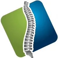 Hargrave Chiropractic 