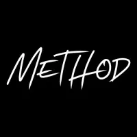 Method Event Productions
