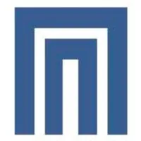 Newstone Capital Partners, LLC