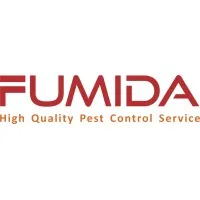PT Fumida Pestindo Jaya