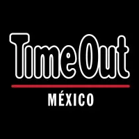 Time Out México