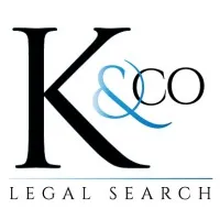 K&Co