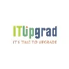 ITUpgrad ITUpgrad