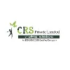 CRS Private Limited
