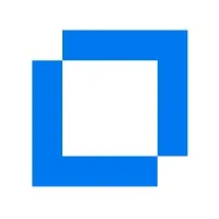 Micro Focus (formerly HP / Hewlett Packard Enterprise) verified emails