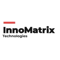 InnoMatrix Technologies