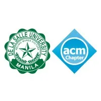 DLSU ACM Student Chapter