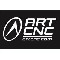 ART CNC Pty. Ltd.