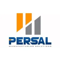 Persal Manufacturing Solutions