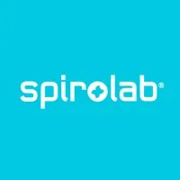 Spirolab