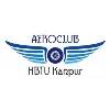 AeroClub, HBTU Kanpur AeroClub, HBTU Kanpur