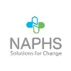 NAPHS Consultancy- Company Page
