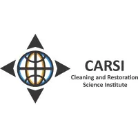 CARSI