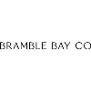 Bramble Bay Co. Bramble Bay Co.