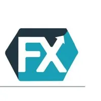 The Foreign Exchange Trading Academy, LLC The Foreign Exchange Trading Academy, LLC