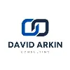 David Arkin Consulting David Arkin Consulting