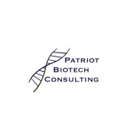 Patriot Biotech Consulting