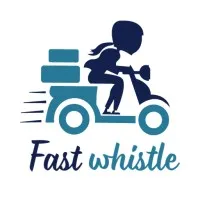 Fast Whistle