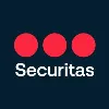 Securitas Transport Aviation Services Securitas Transport Aviation Services