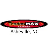 TradesMAX Staffing - Asheville TradesMAX Staffing - Asheville