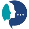 Better Speech Better Speech