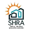 Social Housing Regulatory Authority Social Housing Regulatory Authority