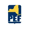 NYS Public Employees Federation