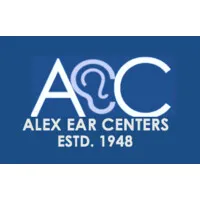 Alex Ear Centers