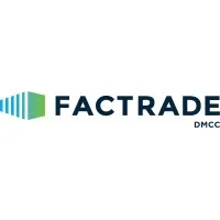 Factrade DMCC Factrade DMCC