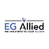 EG Allied Pvt. Ltd. EG Allied Pvt. Ltd.