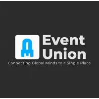 Event Union