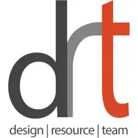 design | resource | team