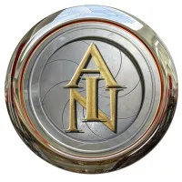 Apostolic Intercessors Network