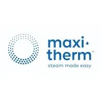Maxi-Therm | beyond steam