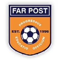 Far Post Soccer Club
