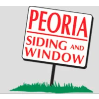 Peoria Siding and Window Peoria Siding and Window