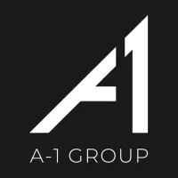 A-1 GROUP