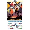 Petrocap Petroluem Services_PPS Petrocap Petroluem Services_PPS