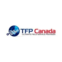 TFP Canada