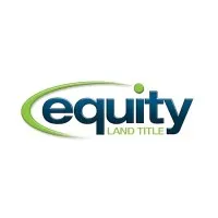 Equity Land Title
