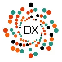 DisruptivX