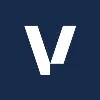 Vemi
