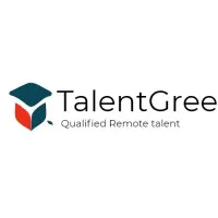 TalentGree